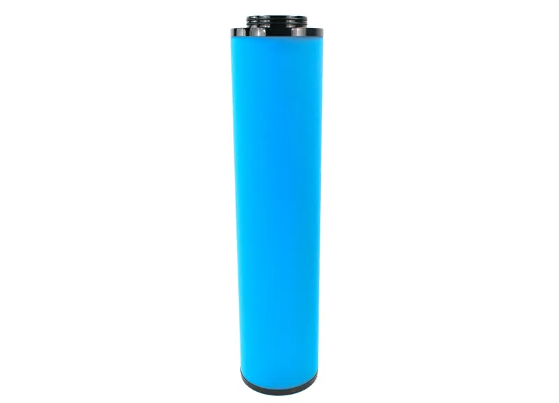 Atlas Copco Coalescing Filter Replacement - 2901300310 1