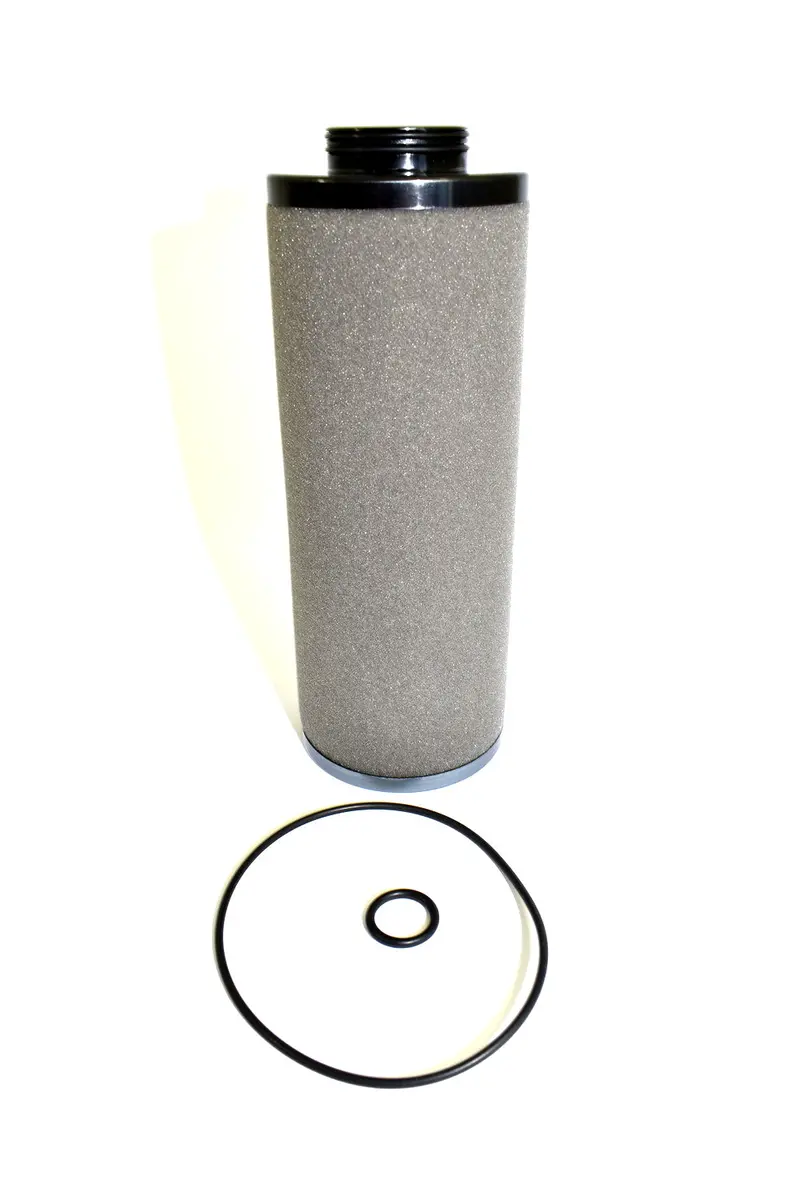 Atlas Copco Coalescing Filter Replacement - 2901300406 1