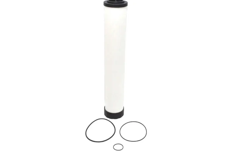 Atlas Copco Coalescing Filter Replacement - 2906-0213 1