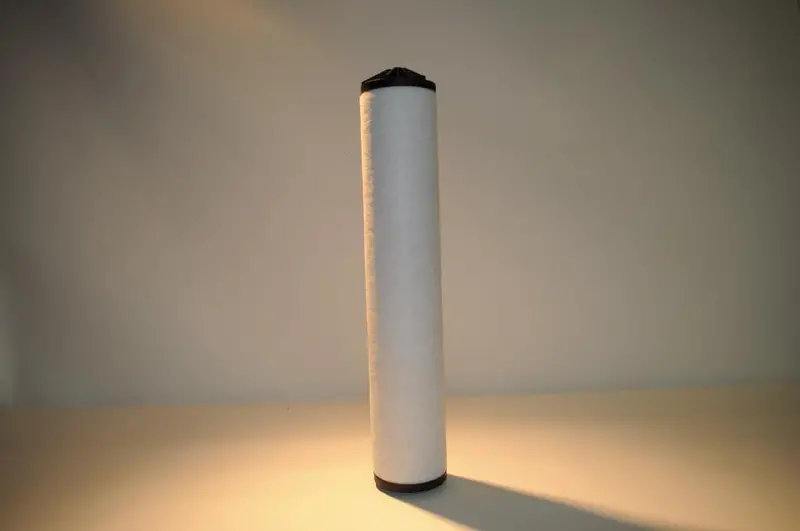 Atlas Copco Coalescing Filter Replacement - 2906-0215 1