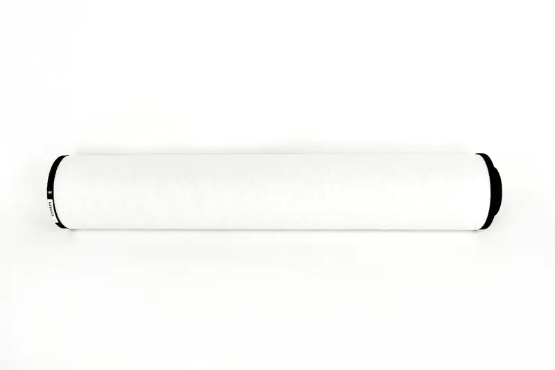 Atlas Copco Coalescing Filter Replacement - 2906700300 2