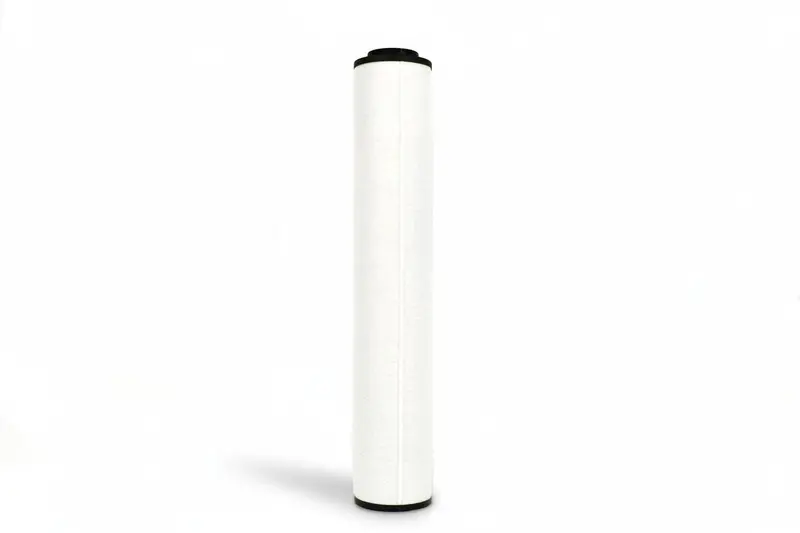 Atlas Copco Coalescing Filter Replacement - 2906700400 1