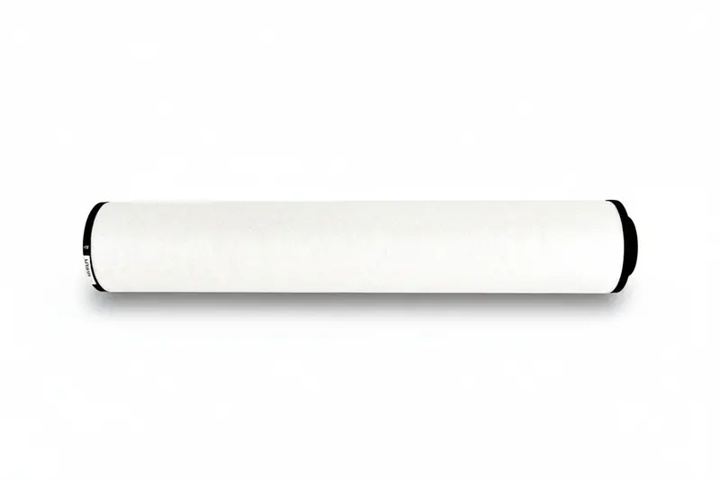 Atlas Copco Coalescing Filter Replacement - 2906700400 2