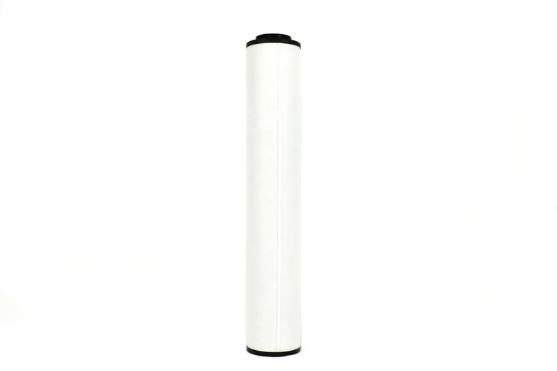 Atlas Copco Coalescing Filter Replacement - Dd520 1