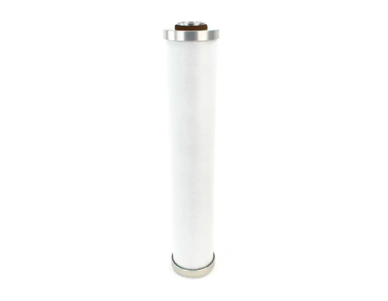 Atlas Copco Coalescing Filter Replacement - Ekf9012dd-B 1