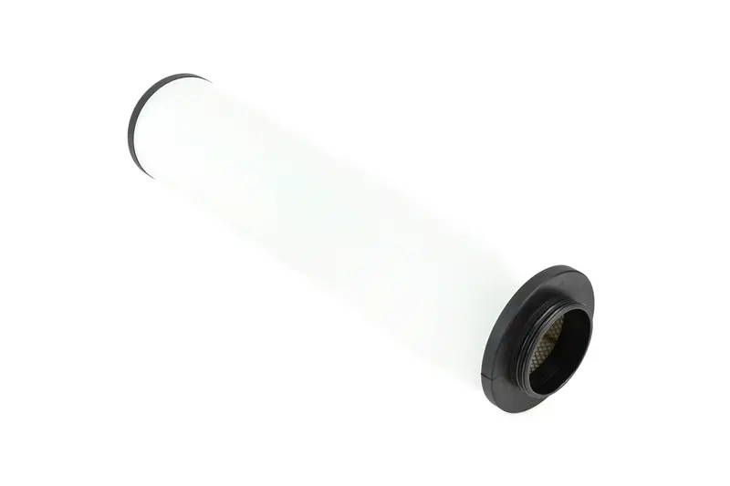 Atlas Copco Coalescing Filter Replacement - Pd390 1