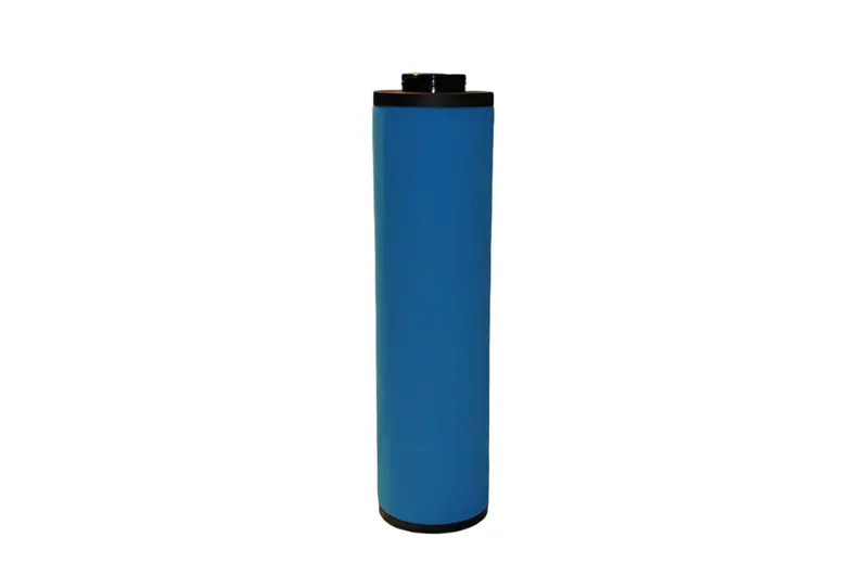 Atlas Copco Coalescing Inline Filter  Replacement - 2901053900 1