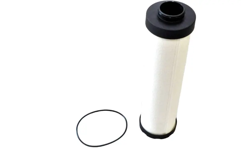 Atlas Copco Coalescing Replacement - 1202-6259-04 1