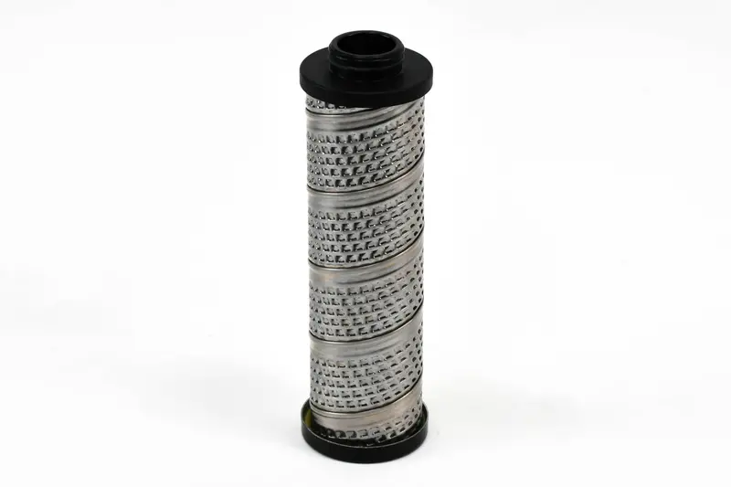 Atlas Copco Coalescing Replacement - 2901-0534 1
