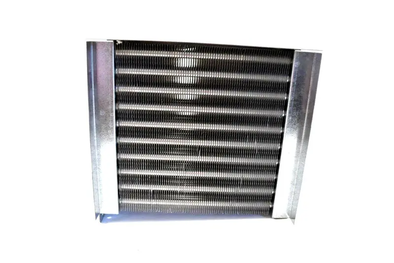 Atlas Copco Condenser Replacement - 1617369100 1