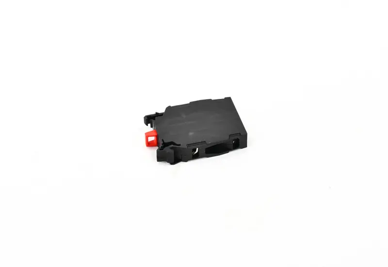 Atlas Copco Contact Block Replacement - 1089948228 1