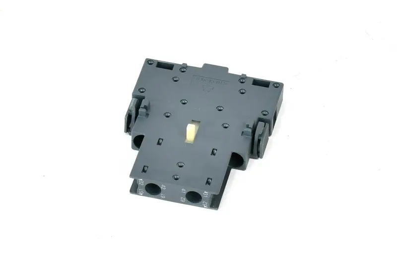 Atlas Copco Contactor Block Replacement - 1089943884 1