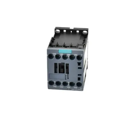 Atlas Copco Contactor Replacement - 1089942185 1