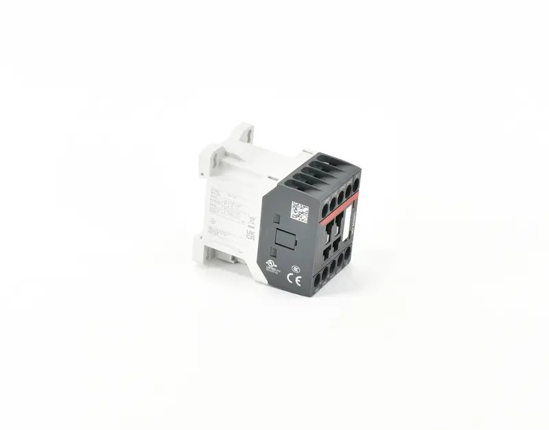 Atlas Copco Contactor Replacement - 1089955467 1