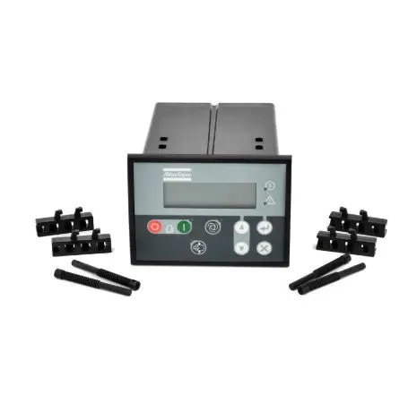 Atlas Copco Control Panel Replacement - 1604942201 1