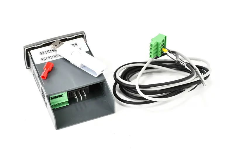 Atlas Copco Controller Kit Replacement - 2200902820 2