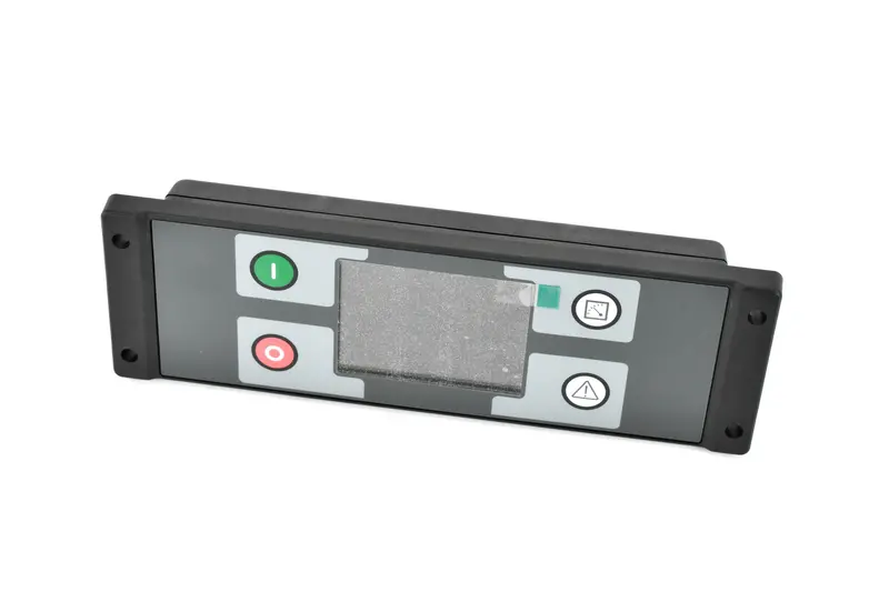 Atlas Copco Controller Replacement - 1638605402 1