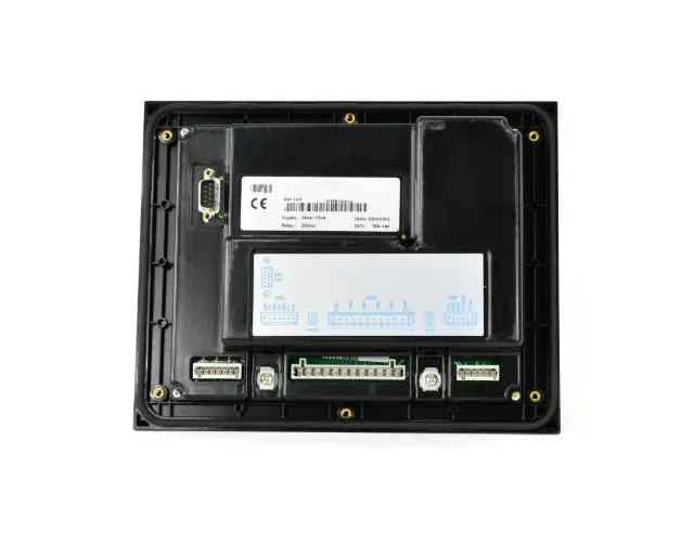 Atlas Copco Controller Replacement - 1900071271 1