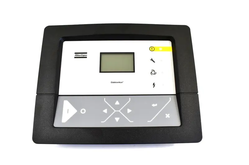 Atlas Copco Controller Replacement - 1900520002 1