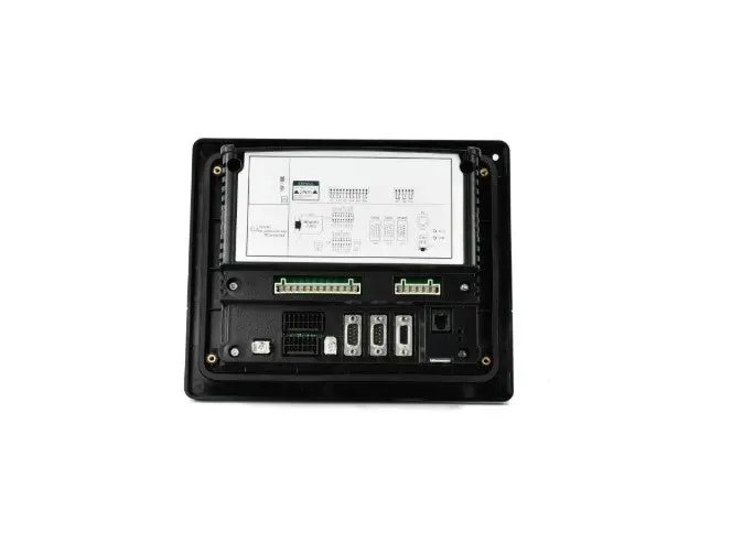 Atlas Copco Controller Replacement - 1900520011 2