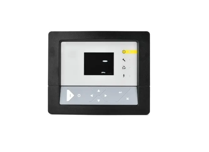 Atlas Copco Controller Replacement - 1900520013 1