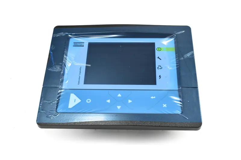 Atlas Copco Controller Replacement - 1900520022 1