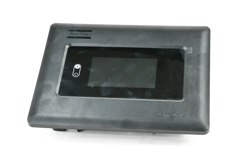 Atlas Copco Controller Replacement - 1900520413 1