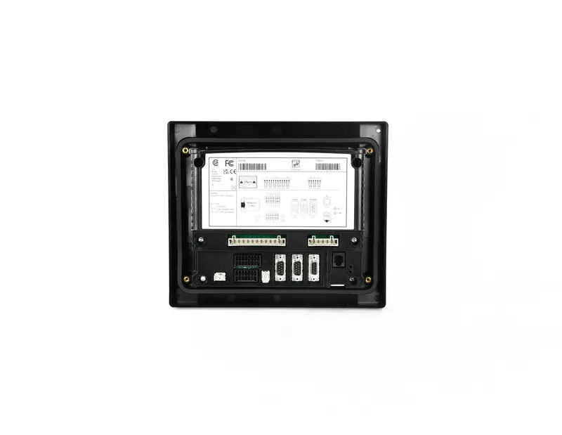 Atlas Copco Controller Replacement - 2014900053 1