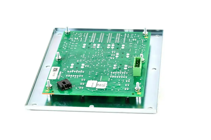 Atlas Copco Controller Replacement - 2024000100 1