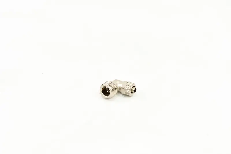 Atlas Copco Coupling Connection Replacement - 2202763901 1