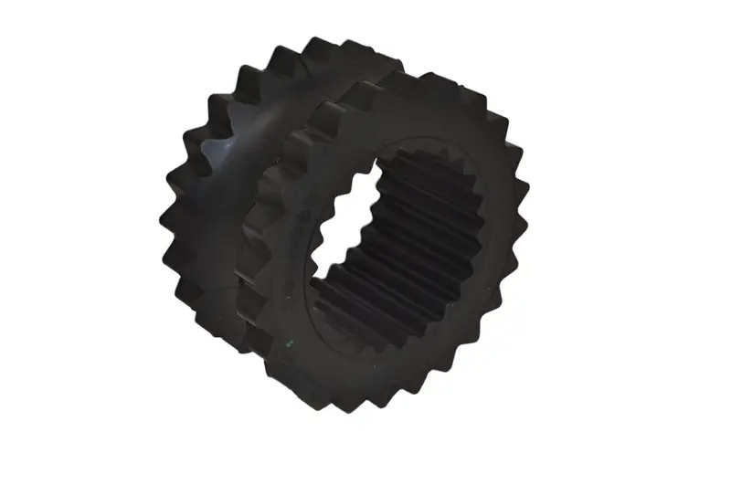 Atlas Copco Coupling Element Replacement - 1615478500 1