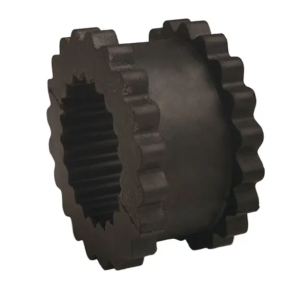 Atlas Copco Coupling Element Replacement - 1619551000 1