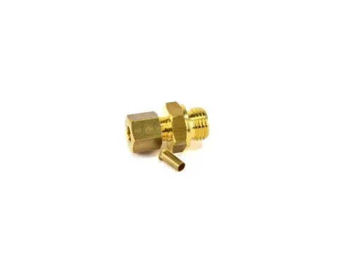 Atlas Copco Coupling Replacement - 0581000034 1