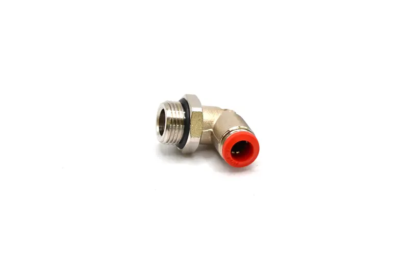 Atlas Copco Coupling Replacement - 0583812065 1