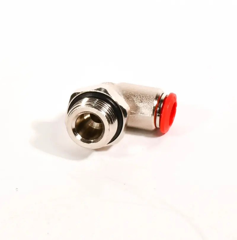 Atlas Copco Coupling Replacement - 0583812065 2