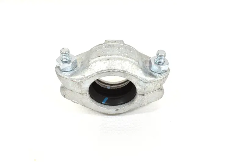 Atlas Copco Coupling Replacement - 0634100028 1