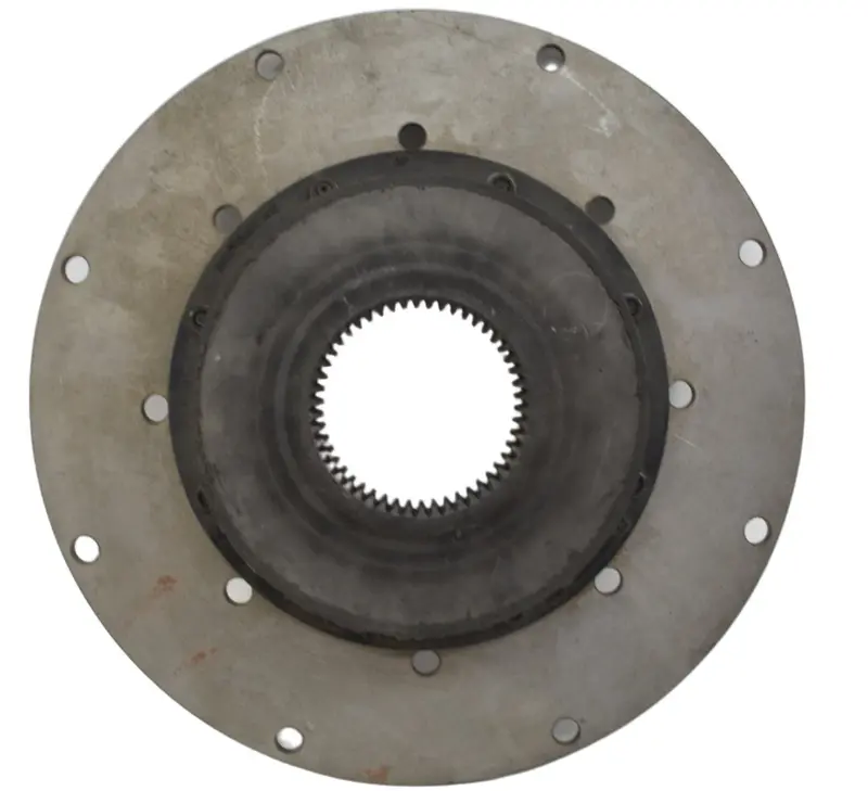 Atlas Copco Coupling Replacement - 1310030258 1