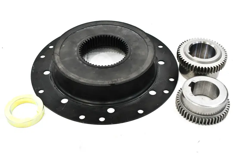 Atlas Copco Coupling Replacement - 1310030448 1