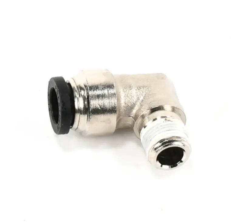 Atlas Copco Coupling Replacement - 1310033203 1