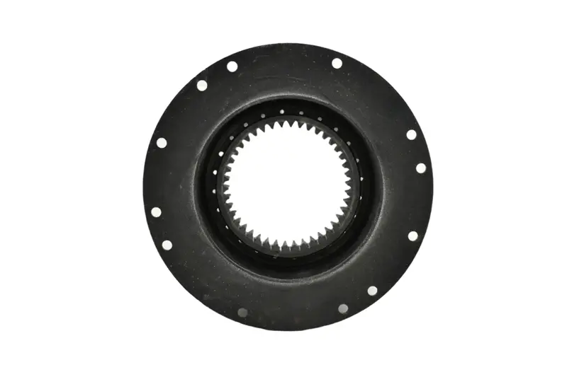 Atlas Copco Coupling Replacement - 1310072261 1