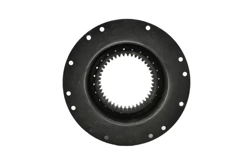Atlas Copco Coupling Replacement - 1316011905 1