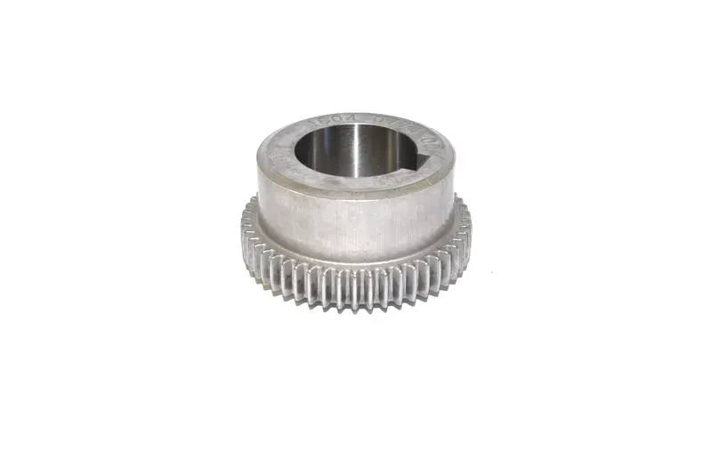 Atlas Copco Coupling Replacement - 1604077400 1