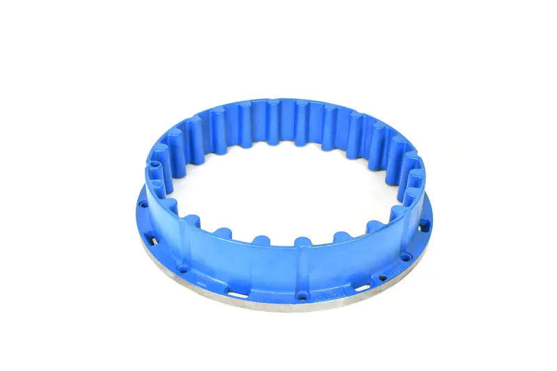 Atlas Copco Coupling Replacement - 1604667300 1