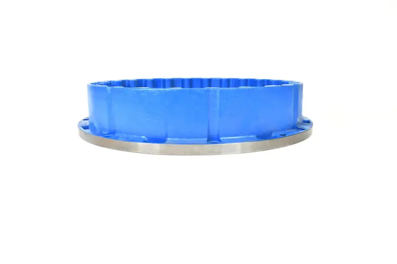 Atlas Copco Coupling Replacement - 1604667300 2