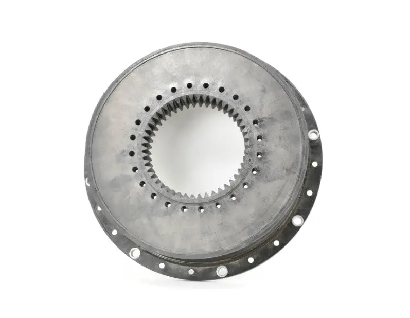 Atlas Copco Coupling Replacement - 1604774700 1