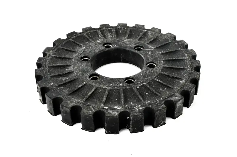 Atlas Copco Coupling Replacement - 1619380400 1