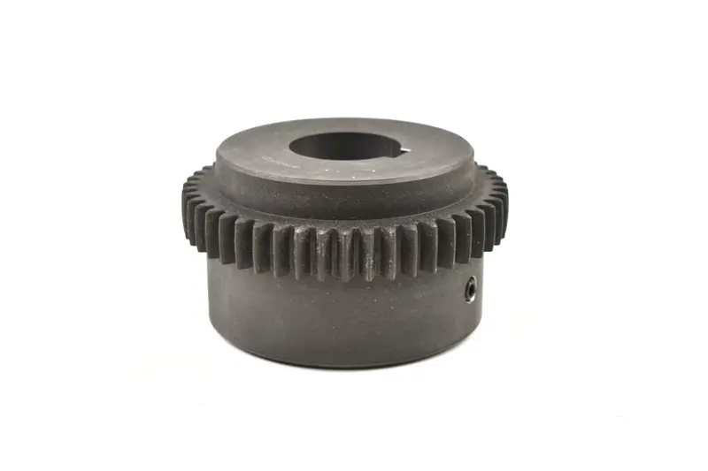 Atlas Copco Coupling Replacement - 1626044100 1