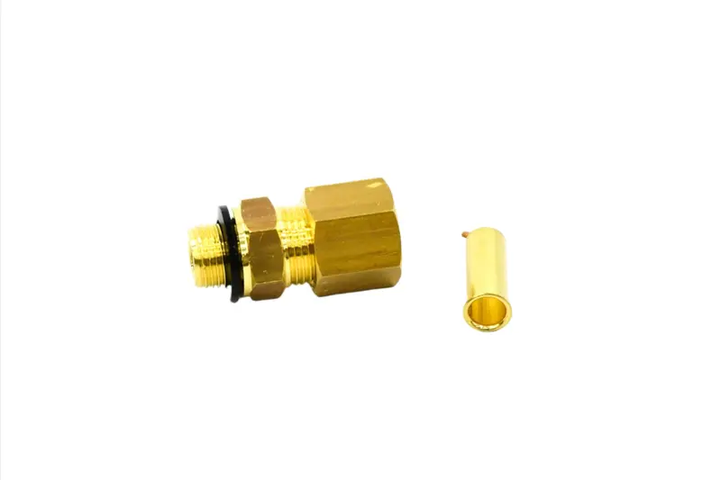 Atlas Copco Coupling Replacement - 1837033516 1