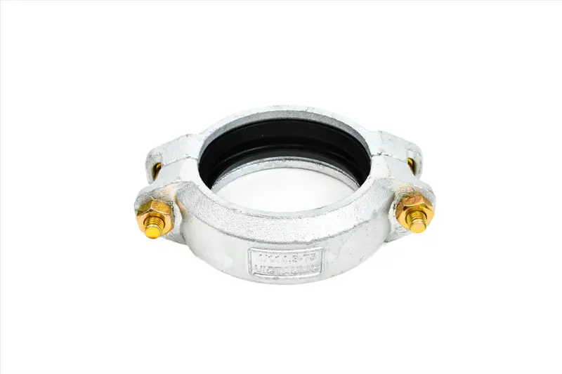Atlas Copco Coupling Replacement - 634100056 1