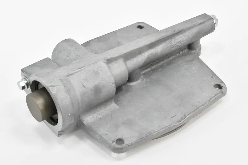 Atlas Copco Cover Assembly Replacement - 1614917780 1
